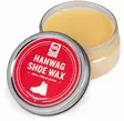 Hanwag Waterproofing Wax - Kengät - 4047761362844 - 1