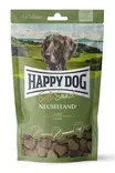 Happy Dog Soft Snack Neuseeland 100g - Treeninamit ja -herkut - 60684 - 1