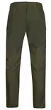 Härkila Fjell Trousers Phantom-Meteorite - Retkeilyhousut - 5714733640154 - 2
