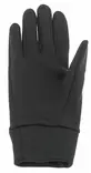 ISFOG Winter Glove - Käsineet - 6420071114774 - 5