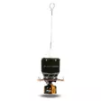 Jetboil Hanging Kit - Retkiruuat ja -keittimet - 0858941006304 - 3