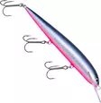 Karikko 18cm - Vaaput - 26022024 - 7