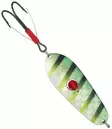 Kuusamo Räsänen Helmi Ruohikko 7cm 20g - Lusikkauistimet - 3400500104 - 19