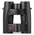 Leica Geovid Pro 10x32 - Kiikarit - 4022243408104 - 1