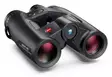 Leica Geovid Pro 10x32 - Kiikarit - 4022243408104 - 2