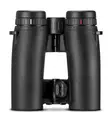 Leica Geovid Pro 10x32 - Kiikarit - 4022243408104 - 3