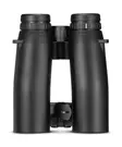 Leica Geovid Pro SE 8x42 - Kiikarit - 4022243408234 - 5