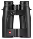 Leica Geovid Pro SE 8x42 - Kiikarit - 4022243408234 - 1