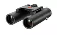 Leica Noctivid Compact 8x25 Black - Kiikarit - 4022243402034 - 3