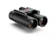 Leica Noctivid Compact 8x25 Black - Kiikarit - 4022243402034 - 2
