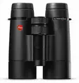 Leica Ultravid 7x42 HD-Plus - Kiikarit - 4022243400924 - 1