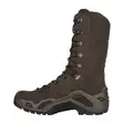 Lowa Z-11S GTX C Dark Brown #6,5/40 - Kengät - 4063606117714 - 2