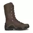 Lowa Z-11S GTX C Dark Brown #6,5/40 - Kengät - 4063606117714 - 1