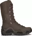 Lowa Z-11S GTX C Dark Brown - Kengät - 4063606117714 - 1
