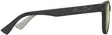 Maui Jim Maoli - Matte Dark Green Frame with HT Lens - Aurinkolasit - 603429079864 - 3