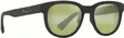 Maui Jim Maoli - Matte Dark Green Frame with HT Lens - Aurinkolasit - 603429079864 - 1