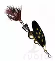 Myrans Mira lippa 4g - Lippauistimet - 340060000014 - 4