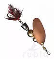 Myrans Mira lippa 4g - Lippauistimet - 340060000014 - 3