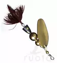 Myrans Mira lippa 4g - Lippauistimet - 340060000014 - 2