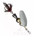 Myrans Mira lippa 4g - Lippauistimet - 340060000014 - 1