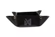 Non-stop Dogwear Trekking Bowl - Muut koiratarvikkeet - 7071652050654 - 2