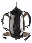 Ortlieb Atrack 45L -vesitiivis reppu - Reput ja laukut - 4013051052344 - 3
