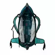 Ortlieb Atrack ST 34L -vesitiivis reppu - Reput ja laukut - 4013051048644 - 6