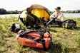 Ortlieb Duffle RC 89L - Reput ja laukut - 4013051058094 - 4