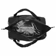 Ortlieb Duffle RC 89L - Reput ja laukut - 4013051058094 - 2