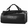 Ortlieb Duffle RC 89L - Reput ja laukut - 4013051058094 - 1