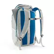 Patagonia Black Hole Pack 32L Birch White - Reput ja laukut - 198077533184 - 2
