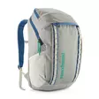 Patagonia Black Hole Pack 32L Birch White - Reput ja laukut - 198077533184 - 1