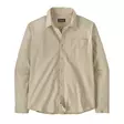 Patagonia Mens Nomader Shirt Pelican - Paidat - 198077076254 - 1