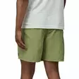  -  -  - 3