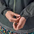  -  -  - 4