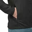  -  -  - 8