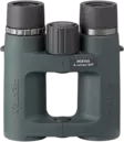 Pentax AD 9x32 Waterproof - Kiikarit - 027075288614 - 1