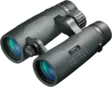 Pentax SD 9x42 Waterproof - Kiikarit - 027075288584 - 1