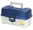 Plano Two-Tray Tackle Box - Kalapakit - 024099662024 - 2