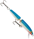 Rapala Jointed 11cm 9g - Vaaput - 340040456784 - 5