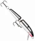 Rapala Jointed 11cm 9g - Vaaput - 340040456784 - 4