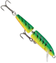 Rapala Jointed 11cm 9g - Vaaput - 340040456784 - 6