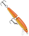 Rapala Jointed 11cm 9g - Vaaput - 340040456784 - 1