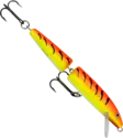 Rapala Jointed 11cm 9g - Vaaput - 340040456784 - 7