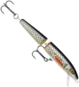 Rapala Jointed 11cm 9g - Vaaput - 340040456784 - 9