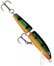 Rapala Jointed 11cm 9g - Vaaput - 340040456784 - 2
