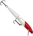 Rapala Jointed 11cm 9g - Vaaput - 340040456784 - 8