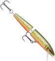 Rapala Jointed 11cm 9g - Vaaput - 340040456784 - 10