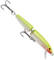 Rapala Jointed 11cm 9g - Vaaput - 340040456784 - 11