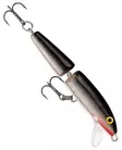 Rapala Jointed 11cm 9g - Vaaput - 340040456784 - 3